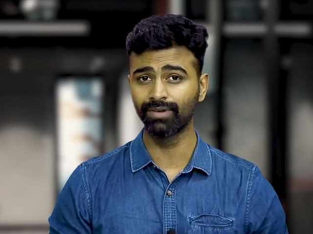 Crypto Unfiltered: Here's How Transactions Take Place in Cryptocurrencies