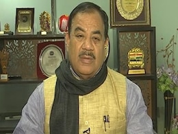 Uttarakhand Polls: Ex Minister Who Joined Congress Not In Contest For 1st Time In 2 Decades Uttarakhand Polls: Ex Minister Who Joined Congress Not In Contest For 1st Time In 2 Decades