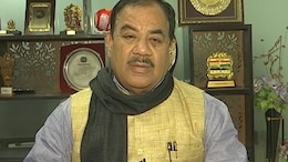 Probe Agency Alleges Conspiracy By Uttarakhand Congress Leader In Land Deal Case
