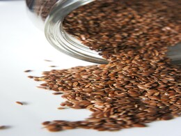 Nutritionist Pooja Malhotra Shares Easy Ways To Increase HDL Or Good Cholesterol Nutritionist Pooja Malhotra Shares Easy Ways To Increase HDL Or Good Cholesterol
