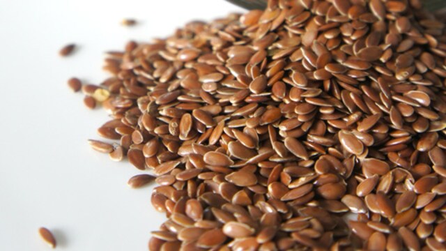 Include nuts and seeds, fatty fish, mustard oil, olives to increase HDL