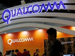 General Motors Taps Three Qualcomm Chips To Power Its Ultra Cruise Feature