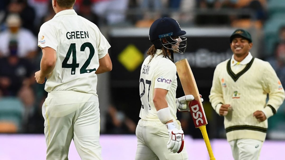 "Stupid" To Blame IPL For Englands Ashes Debacle, Says Kevin Pietersen