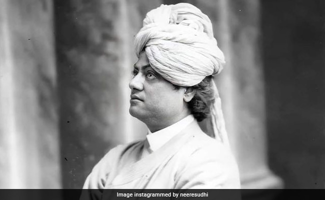 National Youth Day 2024: Importance, Significance, And Historical Background