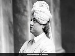 National Youth Day 2024: Importance, Significance, And Historical Background National Youth Day 2024: Importance, Significance, And Historical Background