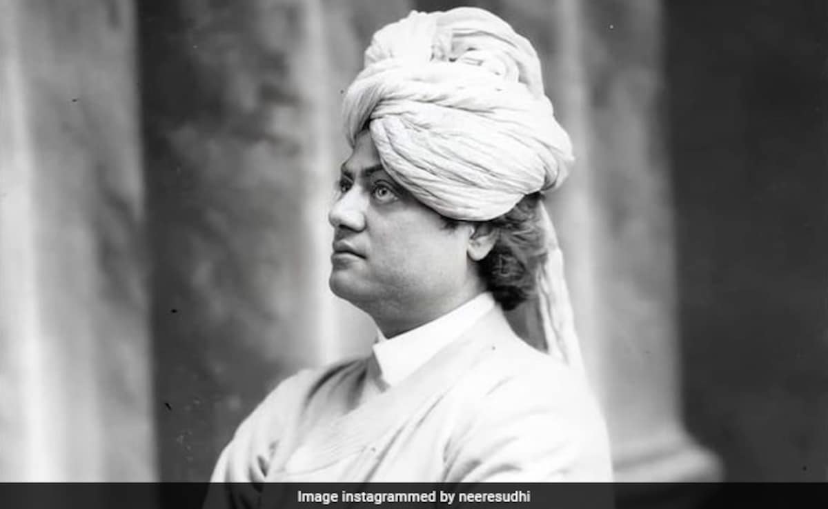 The Art of Baking: From Classic Bread to Artisan Pastries