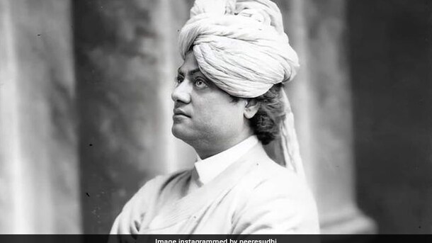 National Youth Day 2026: Here's Why India Celebrates The Day On January 12