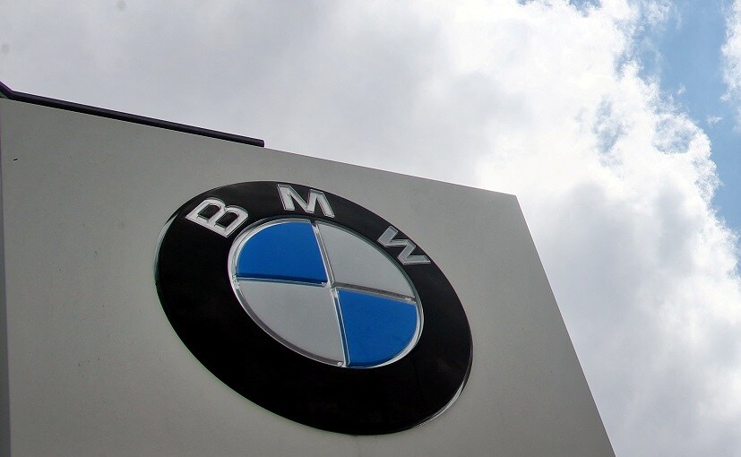 BMW Brand Delivers Record 2.21 Million Vehicles In 2021 BMW Brand Delivers Record 2.21 Million Vehicles In 2021