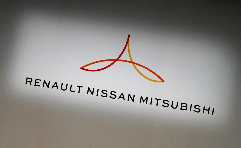 Renault-Nissan To Do More Together In $26 Billion Electric Bet Renault-Nissan To Do More Together In $26 Billion Electric Bet