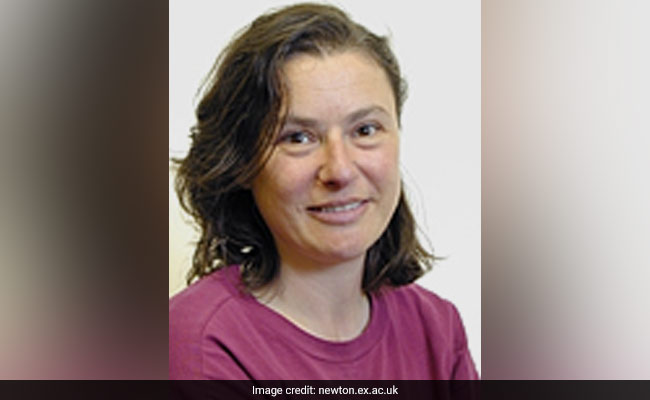 Lecturer Awarded Rs 1 Crore After She Was Fired For Being "Loud"