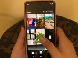 Video: How To Use Instagram Reels To Edit Viral Videos