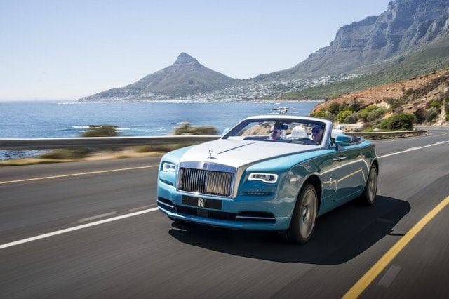 10 Countries With Crazy Traffic Laws