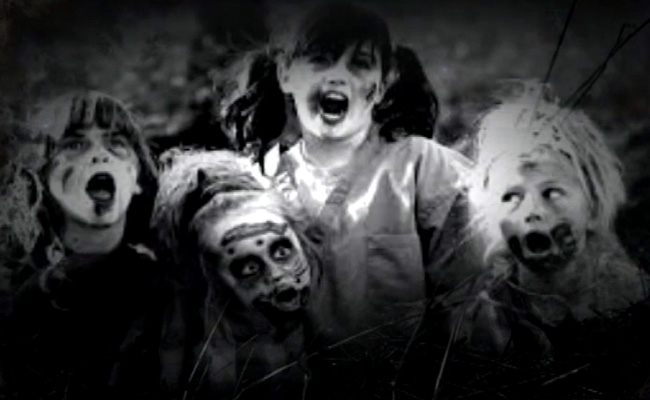 ये हिन्दू TRAD क्या तूफान है? नफरत की दुनिया की नई भीड़ का नाम है