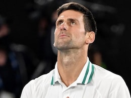 Glitches, Delays And Court Drama: Another Day Of Twists In Novak Djokovic Saga Glitches, Delays And Court Drama: Another Day Of Twists In Novak Djokovic Saga