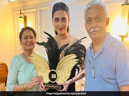 तेजस्वी प्रकाश ने जीत लिया बिग बॉस 15, नागिन 6 में भी आएंगी नजर तेजस्वी प्रकाश ने जीत लिया बिग बॉस 15, नागिन 6 में भी आएंगी नजर