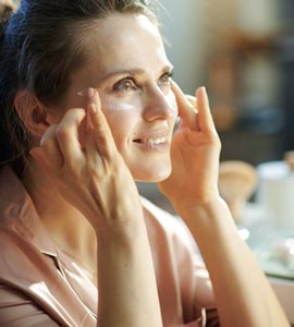 Now must use skincare ingredients in the right combination to boost efficacy