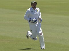 World Of Cricket Will Miss Quinton de Kock In Tests, Says Jos Buttler