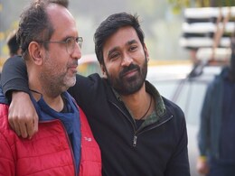 अब एक्शन अवतार में नजर आएंगे धनुष, बड़े बजट की दो फिल्में की साइन अब एक्शन अवतार में नजर आएंगे धनुष, बड़े बजट की दो फिल्में की साइन