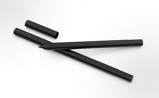 Stunning Kajals That Will Stay In Place All Day Long