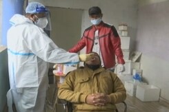 The Biggest Stories Of January 24, 2022 The Biggest Stories Of January 24, 2022