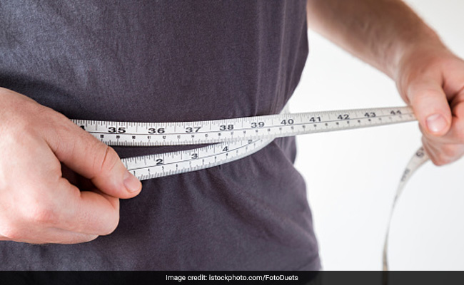 Weight Loss: सर्दियों में करेंगे ये 6 काम तो घटने लगेगा वजन, इससे आसान तरीका शायद ही कोई होगा  