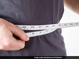 Weight Loss: Is Exercise More Important Than Diet? Expert Reveals