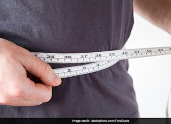 Weight Loss: Is Exercise More Important Than Diet? Expert Reveals Weight Loss: Is Exercise More Important Than Diet? Expert Reveals