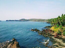 6 Locations That One Should Visit When Taking Road Trips From Goa 6 Locations That One Should Visit When Taking Road Trips From Goa