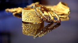 Gold Rate Today: Check 22 And 24 Karat Gold Prices In Mumbai, Delhi And Other Cities