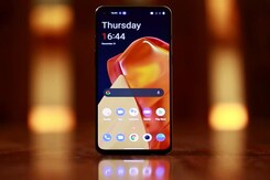 Review of the OnePlus 9RT & The Best Affordable Flagship Under Rs. 40k Review of the OnePlus 9RT & The Best Affordable Flagship Under Rs. 40k