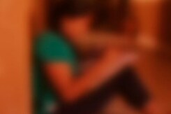 12-year-old From Betul Raped, Threatened With Murder 12-year-old From Betul Raped, Threatened With Murder