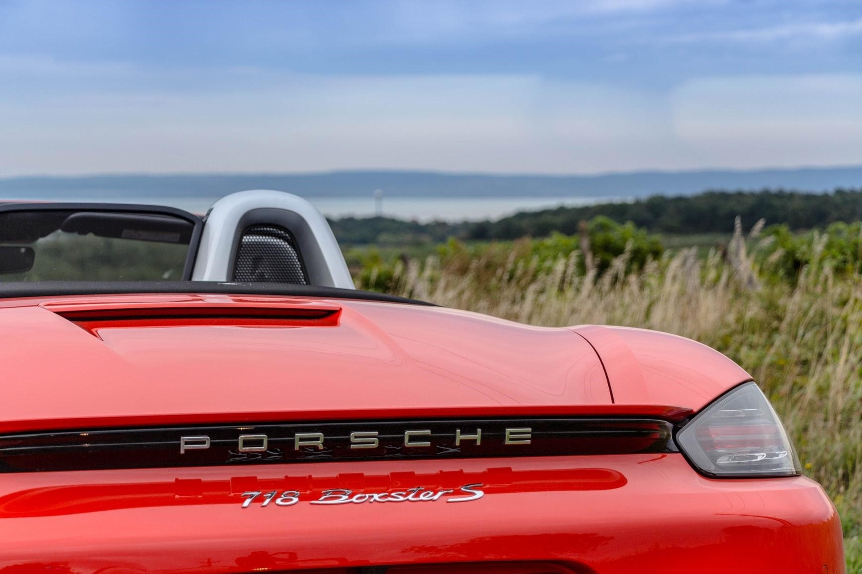 These Are India's Most Expensive Car Number Plates
