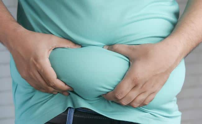 Weight Loss: कम कैलोरी वाले ये देसी फूड्स हैं वेट कंट्रोल करने के लिए अचूक उपाय, डाइट में कर दें शामिल