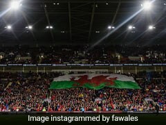 Page To Lead Wales FIFA World Cup Bid After Ryan Giggs Court Case Delayed