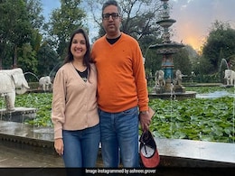 BharatPe Founder Faces Kotak Banks "Legal Action" After Viral Abuse Audio BharatPe Founder Faces Kotak Banks "Legal Action" After Viral Abuse Audio