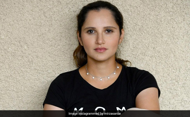 जल्द संन्यास का ऐलान कर पछता रही हैं सानिया मिर्जा, जानें क्या है वजह