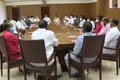 Kerala Government Under Fire For Trying To Clip Corruption Watchdog's Powers Kerala Government Under Fire For Trying To Clip Corruption Watchdog's Powers