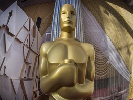 Oscars 2022 To Have A Host After 3 Years Oscars 2022 To Have A Host After 3 Years