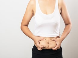 Weight Loss After Pregnancy: प्रेग्नेंसी के बाद बढ़े वजन को घटाना इतना भी मुश्किल नहीं है, बस इन टिप्स को रखिए ध्यान में  Weight Loss After Pregnancy: प्रेग्नेंसी के बाद बढ़े वजन को घटाना इतना भी मुश्किल नहीं है, बस इन टिप्स को रखिए ध्यान में