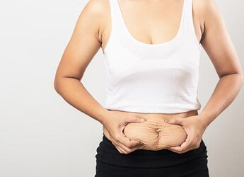 Latest Trends In Dietary Regimes You Should Know About