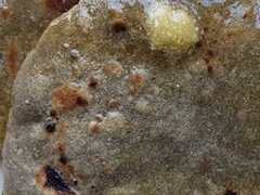 बाजरे की रोटी खाने से कौन सी बीमारी ठीक होती है?