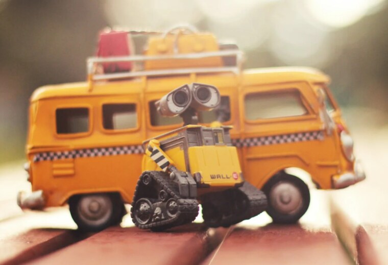 10 Best Racing Games for Kids