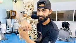 Cricketer Ravindra Jadeja Shares Funny Take On Keto Diet, Twitter Is In Splits