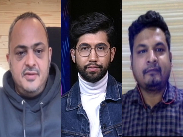 Everything You Need To Know About The New Crypto Buzzword - DAO