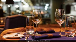 New Restaurants In Gurugram That Are Worth Visiting in 2022