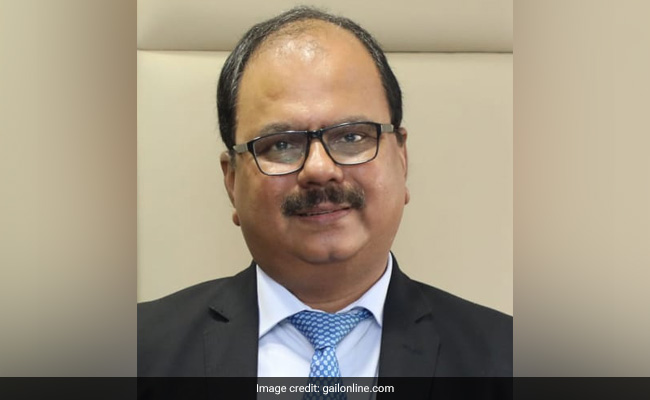 CBI Files Fresh Case Against Former GAIL Director Over Corruption