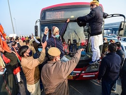 BJP vs Aam Aadmi Party On Delhi's New Excise Policy BJP vs Aam Aadmi Party On Delhi's New Excise Policy