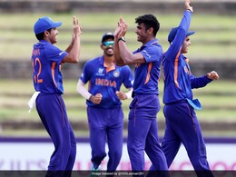 India U19 vs Bangladesh U19, U-19 World Cup 2022 Quarter-Final: When And Where To Watch Live Telecast, Live Streaming India U19 vs Bangladesh U19, U-19 World Cup 2022 Quarter-Final: When And Where To Watch Live Telecast, Live Streaming
