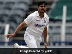 SA v IND: शार्दुल ठाकुर ने 7 विकेट लेकर बनाया रिकर्ड, ऐसा कर रचा इतिहास