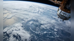 UK Approves First Vertical Rocket Launch